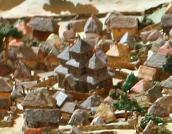 Вигляд з північного сходу