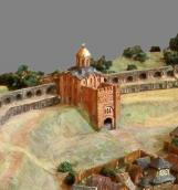 Вигляд з північного сходу (2)