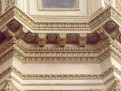 Скульптурний декор