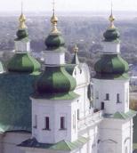 Бічні верхи