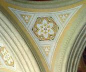 Розпис паруса