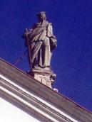 Права скульптура