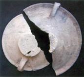 Кришки-тарілки