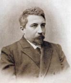 Є.К.Редін (1863 - 1909 рр.)