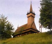 2005 р. Вигляд з позиції А4