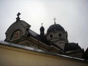 2006 р. Вигляд з південого заходу