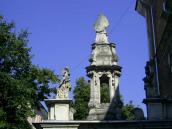 2007 р. Верхня частина