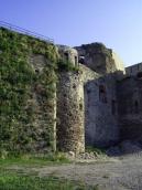 2007 р. Загальний вигляд з північного…