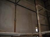 2008 р. Фрагмент інтер’єра