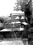 1990-і рр. Загальний вигляд зпозиції С3