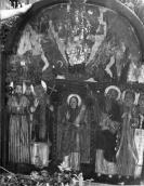 1988 [?] р. Покрова