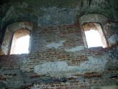 2008 р. Фрагмент інтер’єра