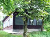 2008 р. Загальний вигляд будинку