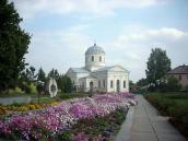 2008 р. Загальний вигляд з позиції А4