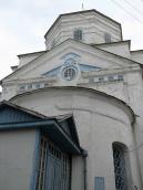 2008 р. Вигляд з позиції С4