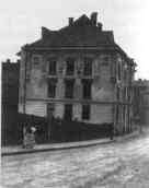 Поч. 20 ст. Загальний вигляд з торця