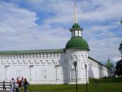 2008 р. Південно-західна наріжна…