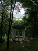 2008 р. Загальний виляд