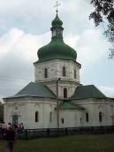 2008 р. Загальний вигляд з позиції А3