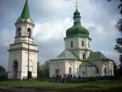 2008 р. Загальний вигляд з позиції А3