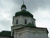 2008 р. Верх. Вигляд з позиції С4 (?)