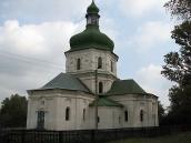 2008 р. Загальний вигляд з позиції А3