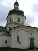 2008 р. Вигляд з позиції С3