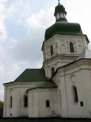 2008 р. Бічне рамено. Вигляд з позиції…