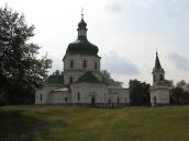 2008 р. Загальний вигляд з позиції С4