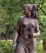 2008 р. півпостать