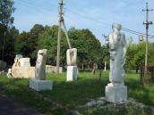 2008 р. Фрагмент