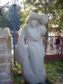 2008 р. Фігура 1