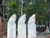 2008 р. Група 1