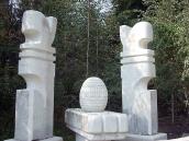 2008 р. Група 3