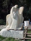 2008 р. Група 4