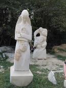 2008 р. Фігура 8