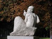 2008 р. Вигляд з позиції С2