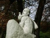 2008 р. Вигляд з позиції А3