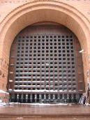 2007 р. Герса. Вигляд з півночі