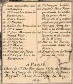 Закінчення експлікації