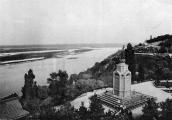 Бл. 1900 р. Панорама (з альбому…