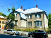 Будинок художника (№ 11)