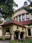 Художнє училище (№ 1)