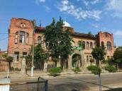 Прибутковий будинок (№ 26)