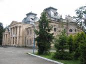 2004 р. Загальний вигяд