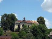 2004 р. Загальний вигляд з позиції С2…