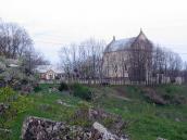 2004 р. Загальний вигляд з позиції А4