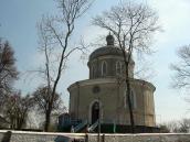 2004 р. Загальний вигляд