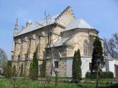 2004 р. Загальний вигляд