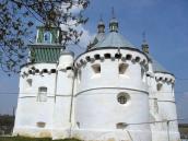 2004 р. Загальний вигляд з півдня